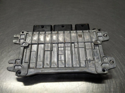 CENTRALITA MOTOR UCE, RENAULT, ARKANA (EU VERSION)