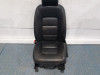  ASIENTO DELANTERO IZQUIERDO VOLVO V70 FAMILIAR 