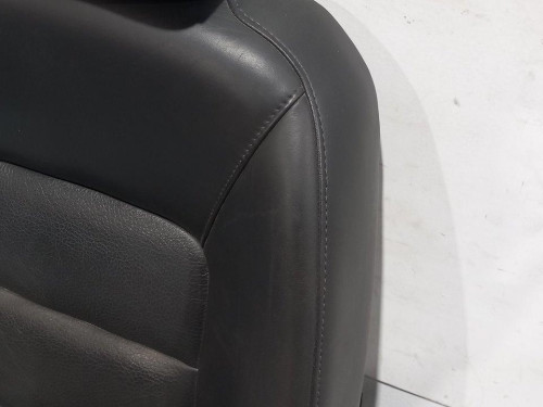  ASIENTO DELANTERO IZQUIERDO VOLVO V70 FAMILIAR 