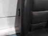  ASIENTO DELANTERO IZQUIERDO VOLVO V70 FAMILIAR 