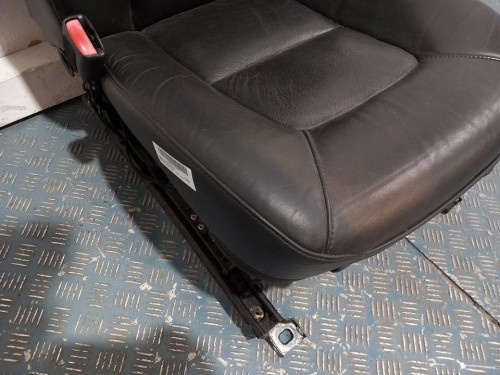 ASIENTO DELANTERO IZQUIERDO VOLVO V70 FAMILIAR 