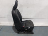  ASIENTO DELANTERO IZQUIERDO VOLVO V70 FAMILIAR 