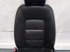  ASIENTO DELANTERO IZQUIERDO VOLVO V70 FAMILIAR 
