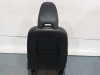  ASIENTO DELANTERO IZQUIERDO VOLVO V70 FAMILIAR 