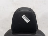  ASIENTO DELANTERO IZQUIERDO VOLVO V70 FAMILIAR 
