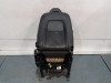  ASIENTO DELANTERO IZQUIERDO VOLVO V70 FAMILIAR 