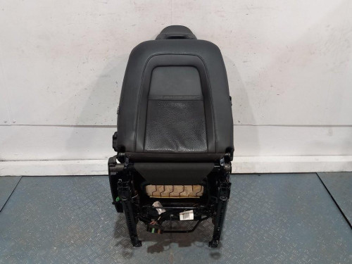  ASIENTO DELANTERO IZQUIERDO VOLVO V70 FAMILIAR 