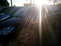 OPEL ASTRA H CARAVAN