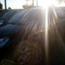OPEL ASTRA H CARAVAN