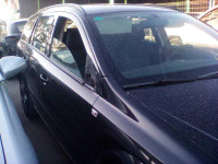 OPEL ASTRA H CARAVAN