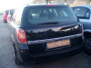  OPEL ASTRA H CARAVAN 