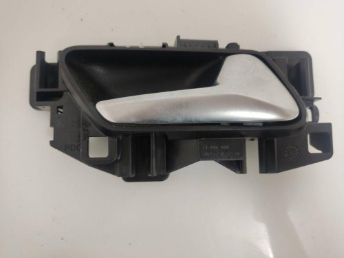  MANETA INTERIOR DELANTERA DERECHA OPEL CROSSLAND X 