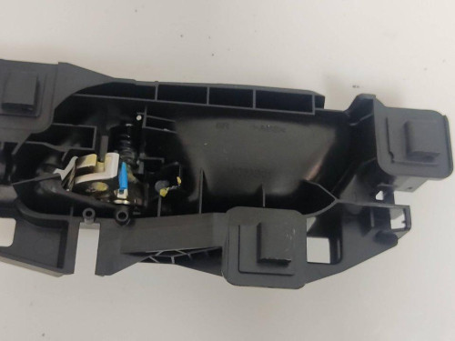  MANETA INTERIOR DELANTERA DERECHA OPEL CROSSLAND X 