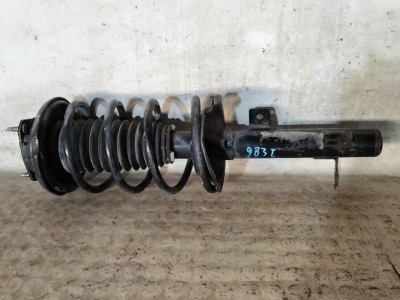 AMORTIGUADOR DELANTERO IZQUIERDO, FORD, FOCUS BERLINA (CAK)
