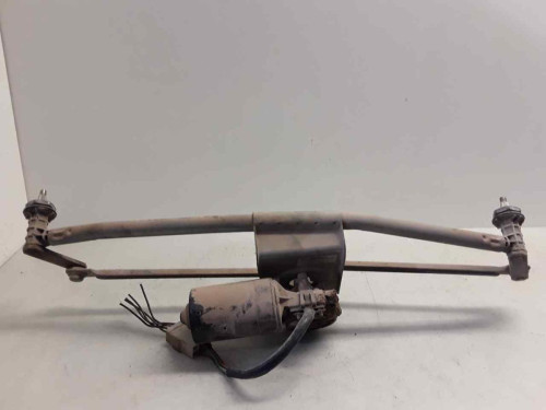 MOTOR LIMPIA DELANTERO Volkswagen LT FURGÓN/COMBI 