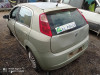  FIAT GRANDE PUNTO (199) 