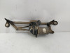 MOTOR LIMPIA DELANTERO Opel CORSA D 