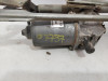 MOTOR LIMPIA DELANTERO Opel CORSA D 