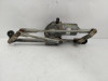 MOTOR LIMPIA DELANTERO Opel CORSA D 