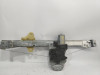ELEVALUNAS DELANTERO IZQUIERDO Renault CLIO IV 