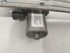 ELEVALUNAS DELANTERO IZQUIERDO Renault CLIO IV 