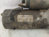 MOTOR ARRANQUE FORD FOCUS FAMILIAR (CAK) 