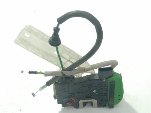  CERRADURA PUERTA TRASERA DERECHA Hyundai I40 CW (VF) 