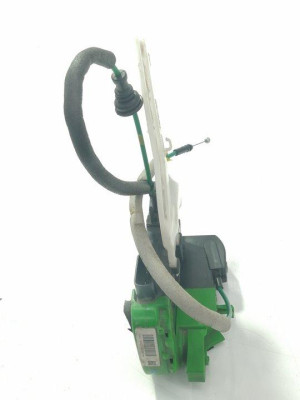 CERRADURA PUERTA TRASERA DERECHA, HYUNDAI, I40 CW (VF)