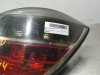  PILOTO TRASERO DERECHO OPEL ASTRA H BERLINA 