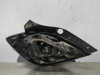  PILOTO TRASERO DERECHO OPEL ASTRA H BERLINA 