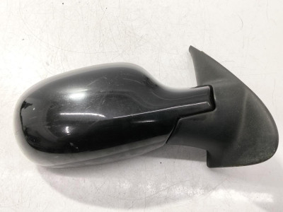 RETROVISOR DERECHO, NISSAN, MICRA (K12E)