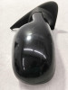  RETROVISOR DERECHO, NISSAN, MICRA (K12E) 