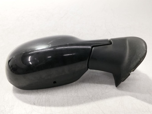  RETROVISOR DERECHO, NISSAN, MICRA (K12E) 