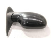  RETROVISOR DERECHO, NISSAN, MICRA (K12E) 