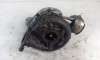  TURBOCOMPRESOR AUDI A4 AVANT (8E) 