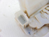 CERRADURA PUERTA DELANTERA DERECHA FIAT II TIPO (357) HATCHBACK 