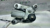  MOTOR LIMPIA TRASERO HONDA CIVIC BERL. 3/4 (EJ/EK) 
