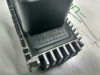  CAJA PRECALENTAMIENTO OPEL MERIVA 