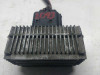  CAJA PRECALENTAMIENTO OPEL MERIVA 