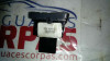  MANDO ELEVALUNAS DELANTERO DERECHO FIAT II PANDA (169) 