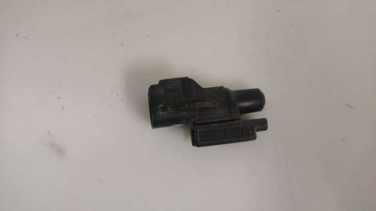 SENSOR