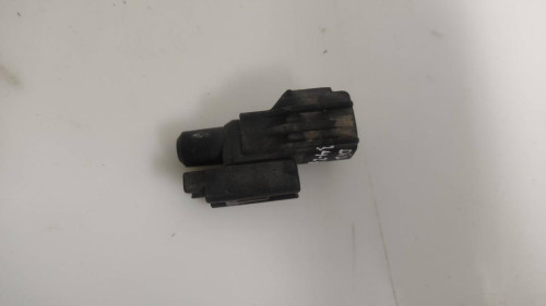  SENSOR MITSUBISHI MONTERO (V60/V70) 