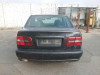 VOLVO S70 BERLINA — автомобиль-донор на запчасти 