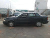 VOLVO S70 BERLINA — автомобиль-донор на запчасти 