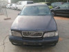 VOLVO S70 BERLINA — автомобиль-донор на запчасти 