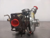  TURBOCOMPRESOR, RENAULT, LAGUNA III GRANDTOUR 