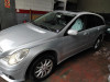 MERCEDES-BENZ CLASE R (BM 251) — vehículo donante para recambios 