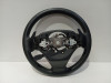  VOLANTE, TOYOTA, VERSO (AUR2/ZGR2) 