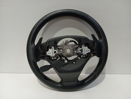  VOLANTE, TOYOTA, VERSO (AUR2/ZGR2) 