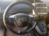  VOLANTE, TOYOTA, VERSO (AUR2/ZGR2) 